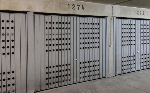Immobilien Pesth München Tiefgaragenplatz Ramersdorf Verkauf