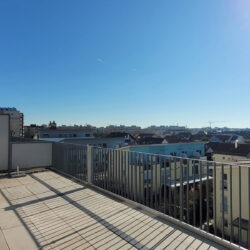 Wohnung Hadern Immobilien Pesth München