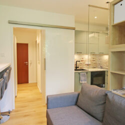 Referenz-Hadern-Whg-4