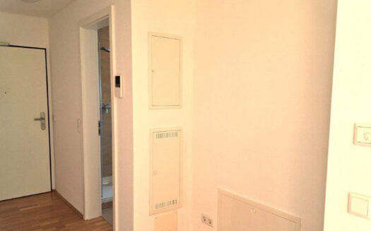 Tutzing am Starnberger See hochw. 3-Zi-EG-Whg. nahe Seeufer ca.75m² Wfl. ruhige Spitzenlage