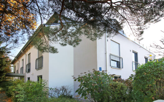 Immobilien Pesth München | Wohnung Verkauf | Obermenzing