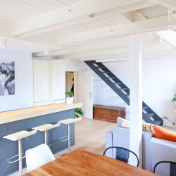 Referenz Baldham Wohnung Verkauf