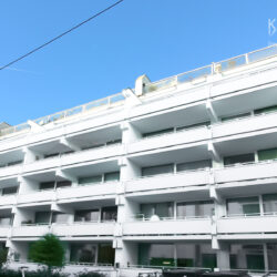 Referenz Maxvorstadt Wohnung Verkauf