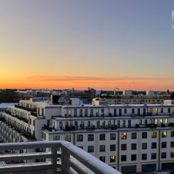 Referenz München Sendling Wohnung Vermietung