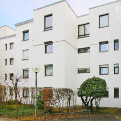 Referenz Hadern Wohnung Verkauf