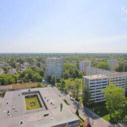 Referenz München Solln Wohnung