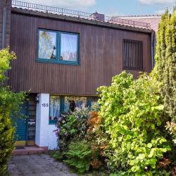 Referenz Taufkirchen RMH